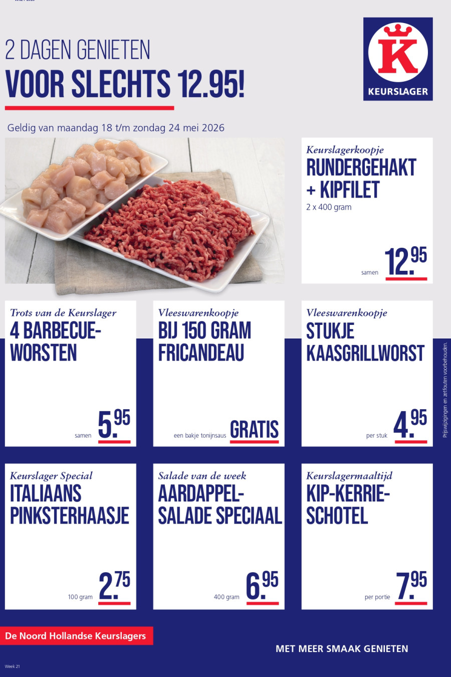 Noord-Holland-A4-overzichtsposterswk21page-0001